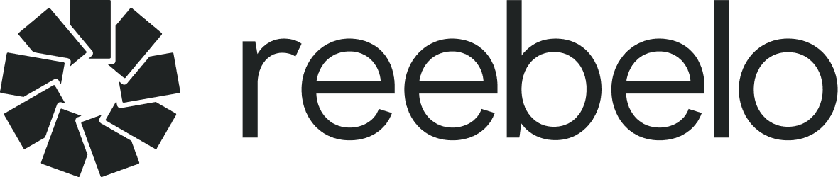 Reebelo UK Help Centre home page